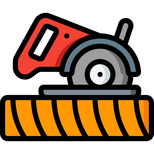 Circular Saw