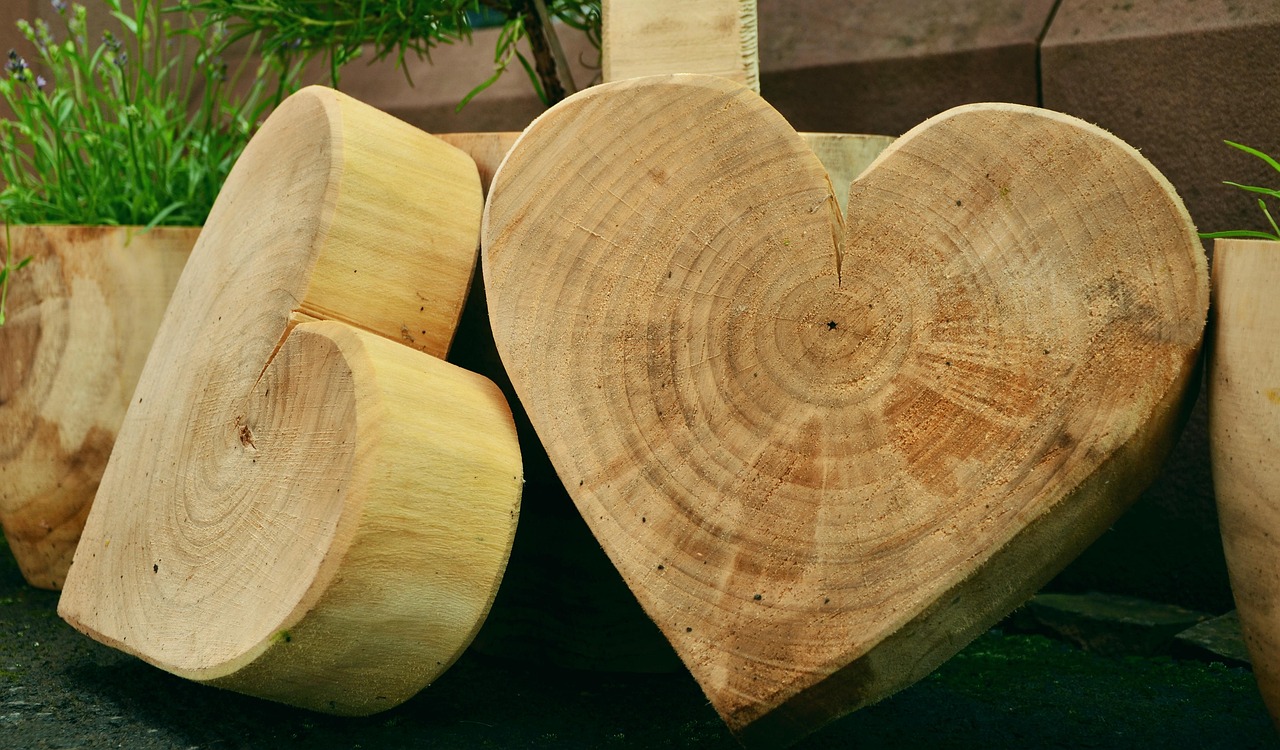 wood, wood art, wood carving, wood sculptor, artwork, heart, wooden heart, woodworking, woodworking, woodworking, woodworking, woodworking, woodworking