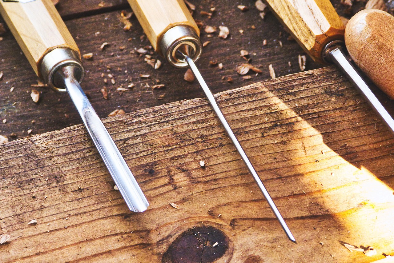 heros-img tool, wood, to carve, tools, work, equipment, carpenter, table, carpentry, handyman, building, hammer, woodwork, woodworking, traditional, homemade, art, master, planing, carpentry, woodwork, woodwork, woodwork, woodworking, woodworking, woodworking, woodworking, woodworking
