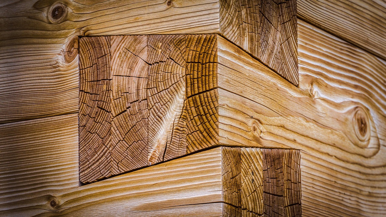 about-us craft, dovetail joint, connection, woodworking, woodworking, woodworking, woodworking, woodworking, woodworking