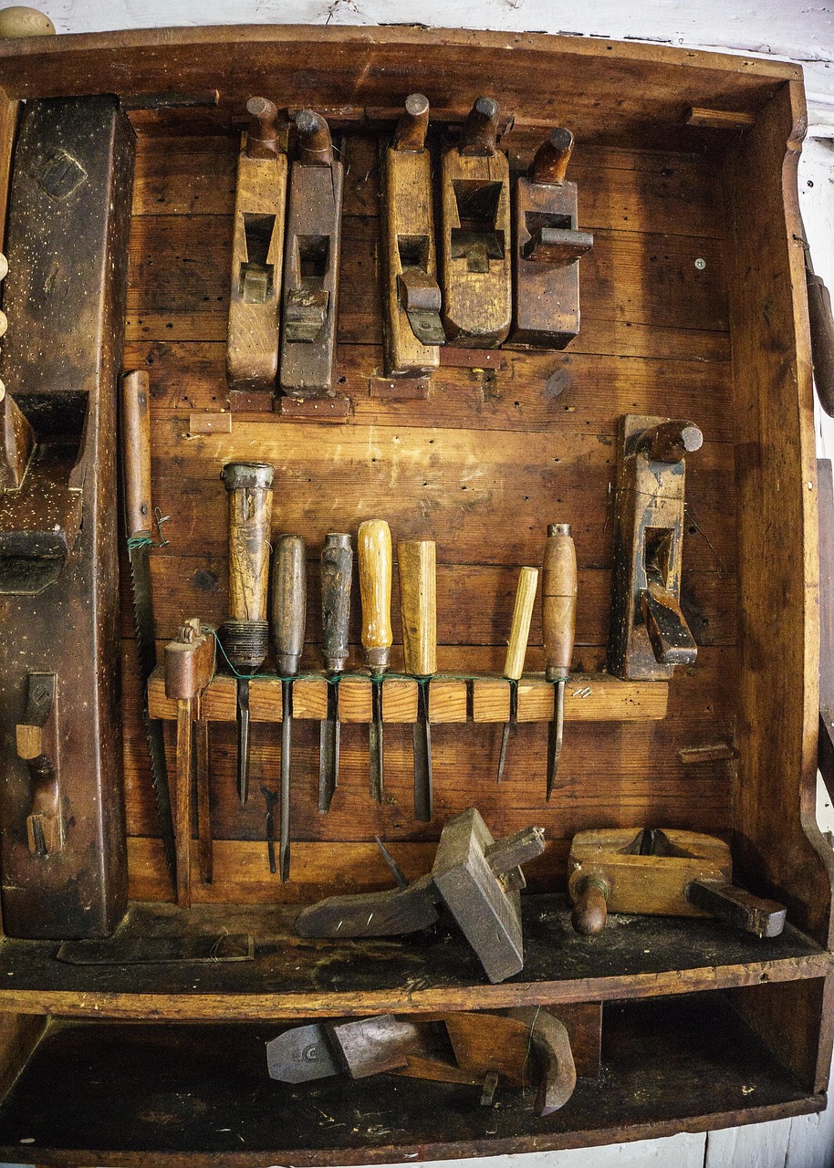wood, woodworking, tool, tool cabinet, wood planer, wood work, planer, handyman, saw, chisels, equipment, woodworking, woodworking, woodworking, woodworking, woodworking, handyman