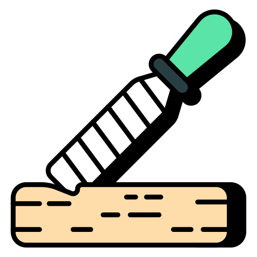 Instrument